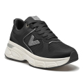 Tenis em sintetico 297-002-01